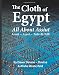 The Cloth of Egypt: All About Assiut: Assuit - Asyut - Tulle Bi Telli