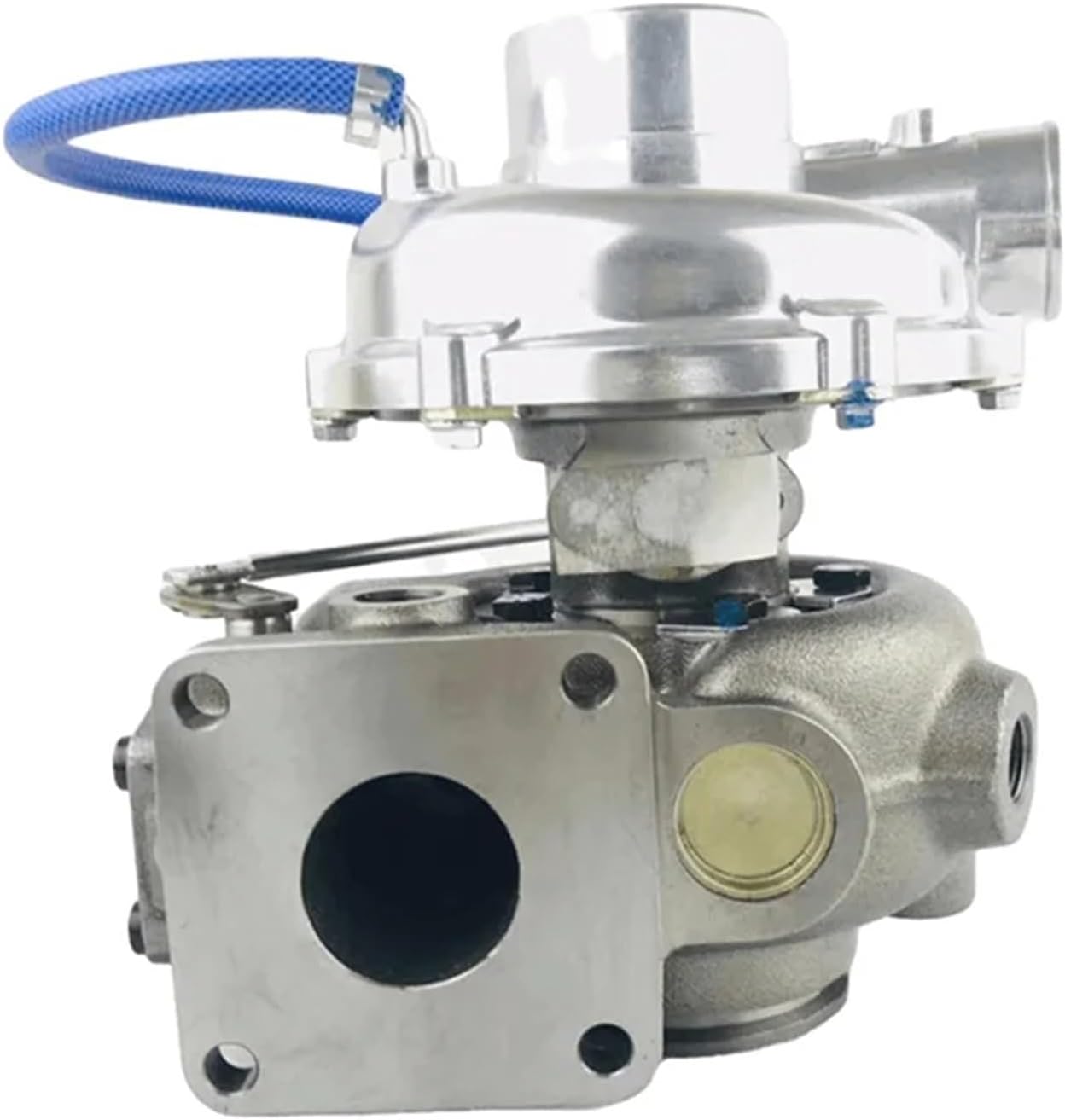 ミス・ペテン』鴨居羊子人形写真集 （撮影・細江英公）1966年