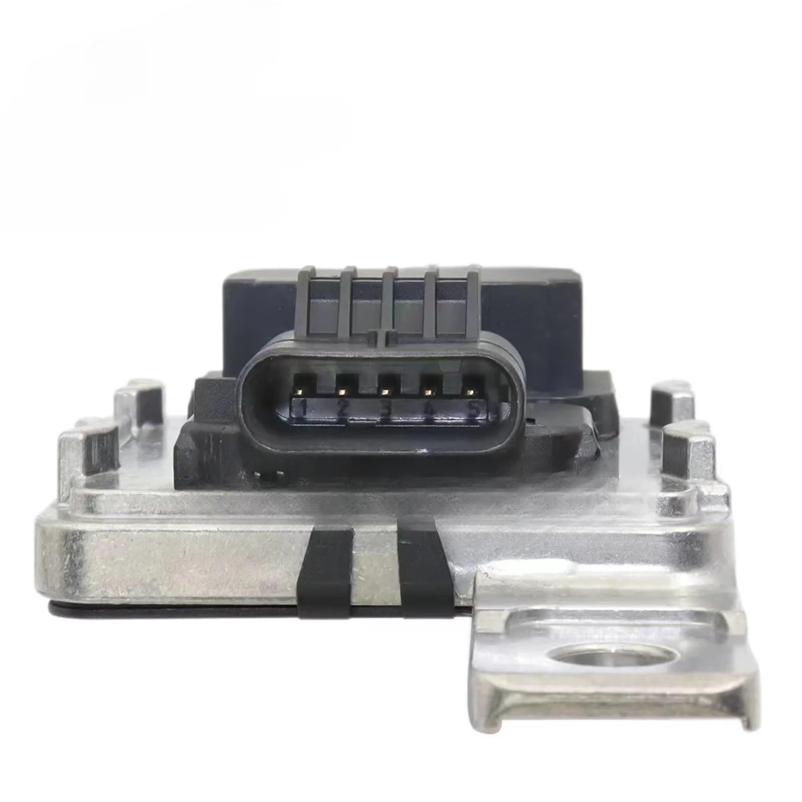Sensore Ossigeno azoto 4M0907807AE 12V