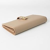 Amazon | FURLA フルラ 長財布 WP00402 BX2045 1257S 1 007 ロング