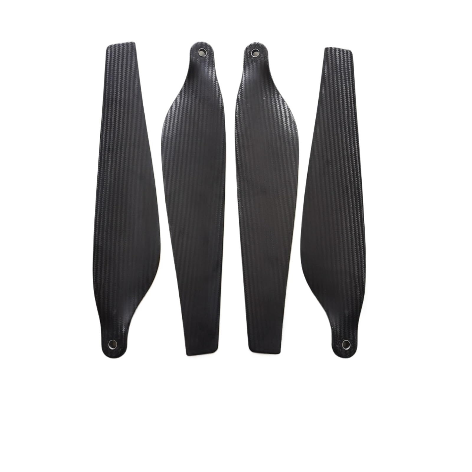 34711 Puntelli in Fibra di Carbonio Elica Pieghevole CW CCW for X9 9616 Parti di Ricambio for Pale di Ricambio for droni agricoli di Potenza