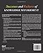 Successes and Failures of Knowledge Management