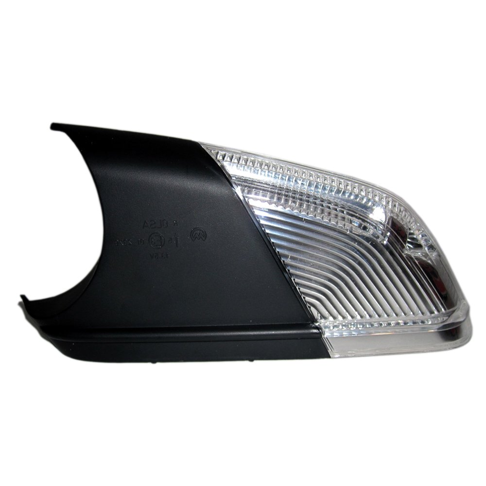 Spj Z-0045 Intermitentes para Coches
