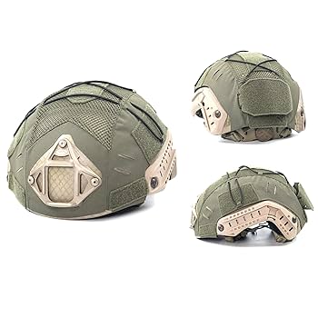 シャープブレイカー ヘルメットカバー /0245 シャープブレイカー ヘルメットカバー /0245 シャープブレイカー