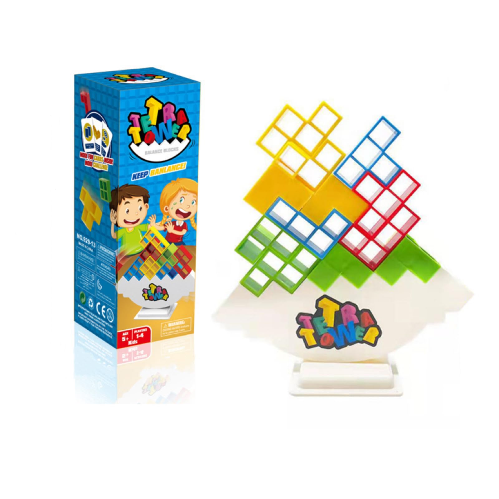 Lastesel(積載ロバ)バランスゲーム ビンテージ ドイツ 希少 ろばの