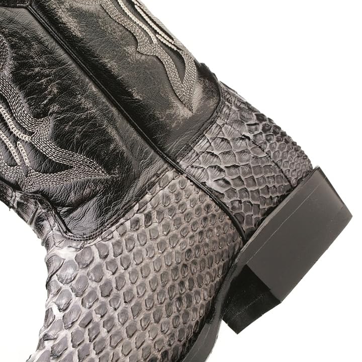 Image of Los Altos Boots Men's