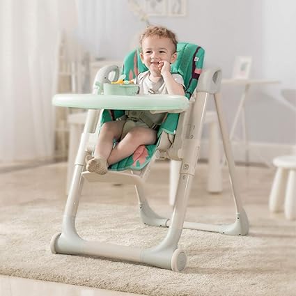 infant chair amazon