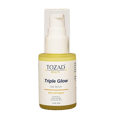 Miniatura 2 de Suero Triple Glow Eye