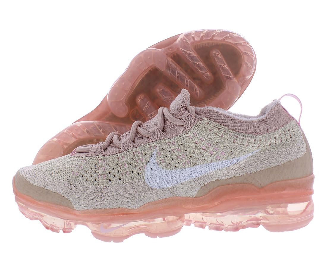 Nike AIR Vapormax 2023 FK DV1678 001