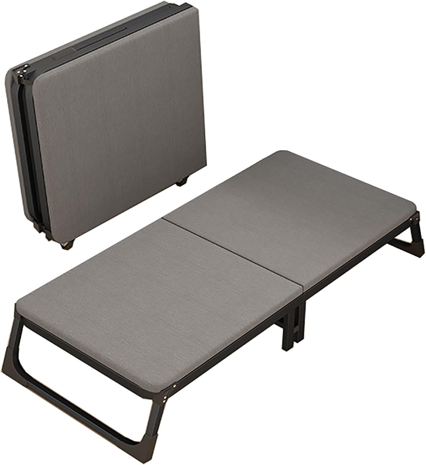 ヒトリエサイン入り色紙　wowaka 2016年 ヒトリエサイン入り色紙 wowaka 2016年