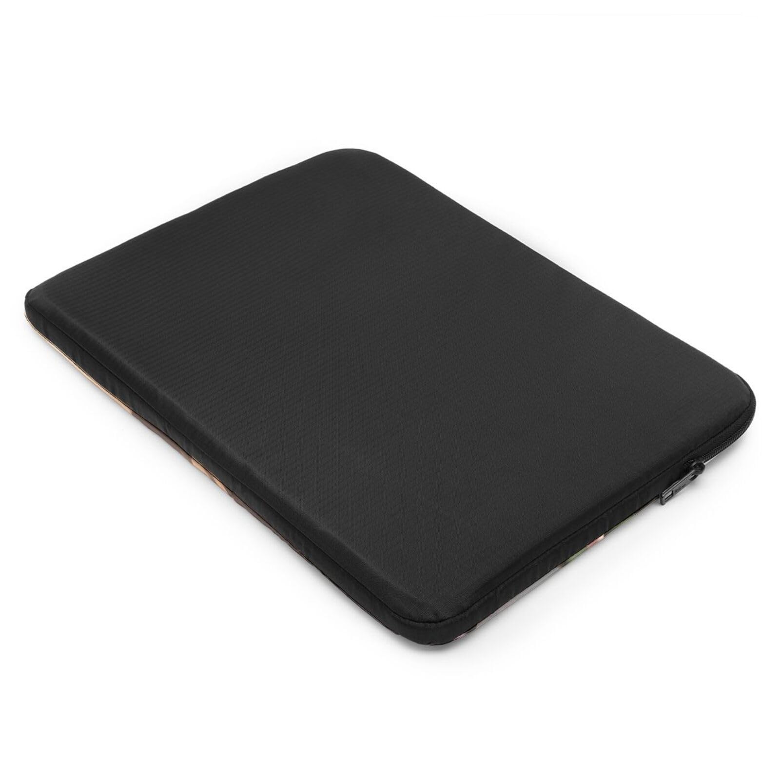 Custodia Rigida EVA Per Laptop 13-14 Pollici – Impermeabile E Antiurto Con Manico E Tasca Interna Custodia Rigida EVA Per Laptop 13-14 Pollici – Impermeabile E Antiurto Con Manico E Tasca Interna