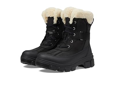 SOREL Tivolitm V Parc Waterproof Women