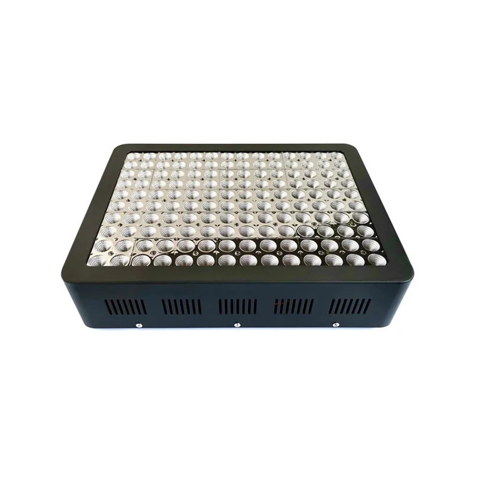 Lampa utwardzająca UV, 3000W szybkoschnąca lampa utwardzająca UV ultrafioletowa 365nm 395nm 405nm klej żywiczny zielony olej lutowniczy płytka drukowana powłoka farba do ekranu LCD(405nm)