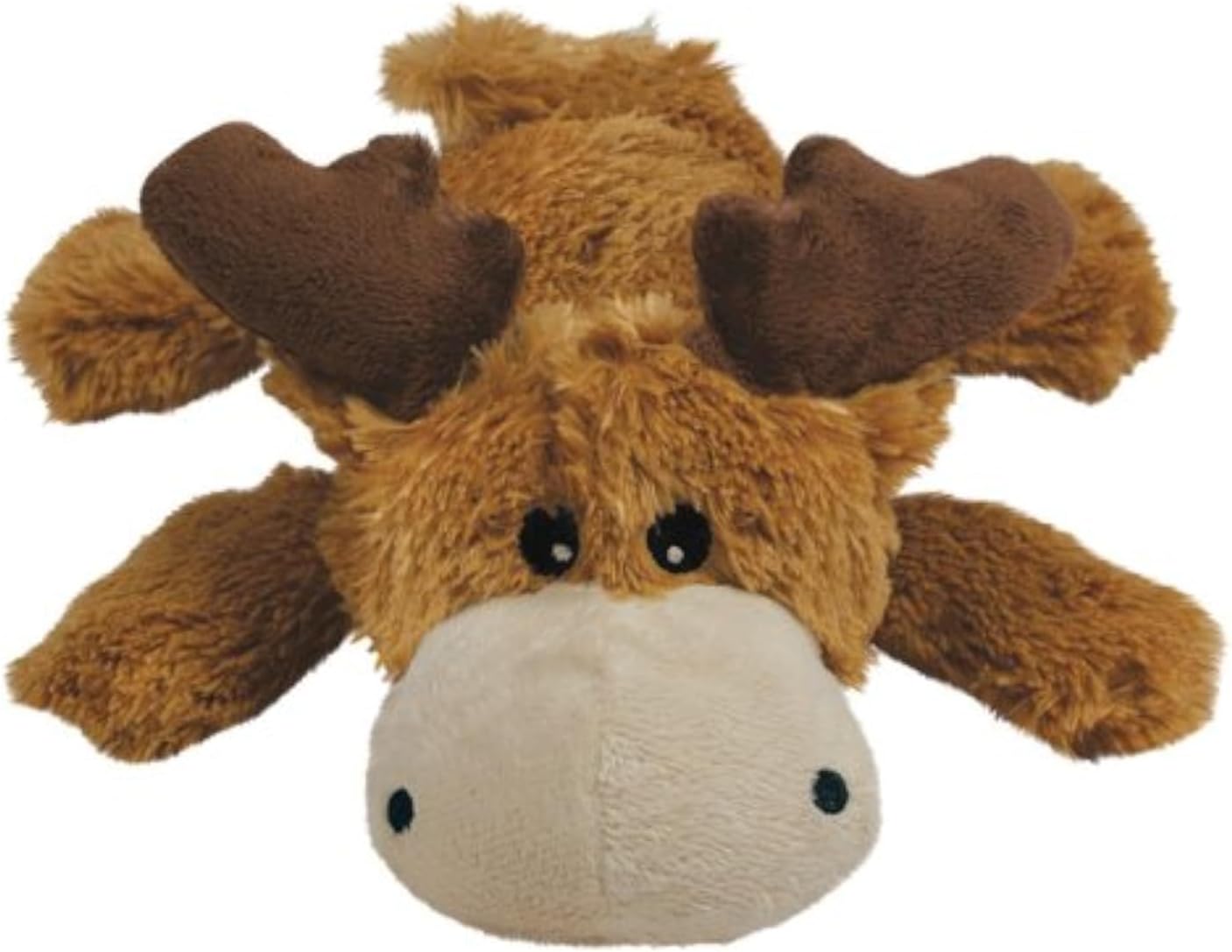 COZIE MARVIN MOOSE S