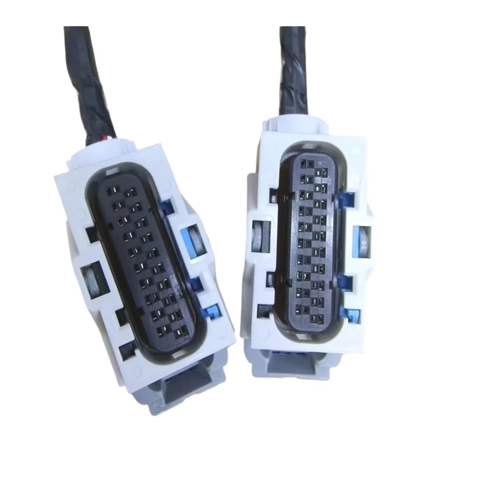 Reparaturkabelsatz Für Buick Für Excelle Für Verano Für Regal Für LaCrosse Für Encore 6T40 / 6T45 Übertragung Externe Kabelbaum Stecker