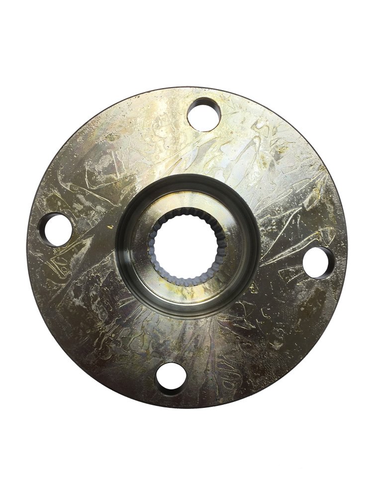 Amazon | TOYOTA (トヨタ) 純正部品 リヤ ドライブピニオン  