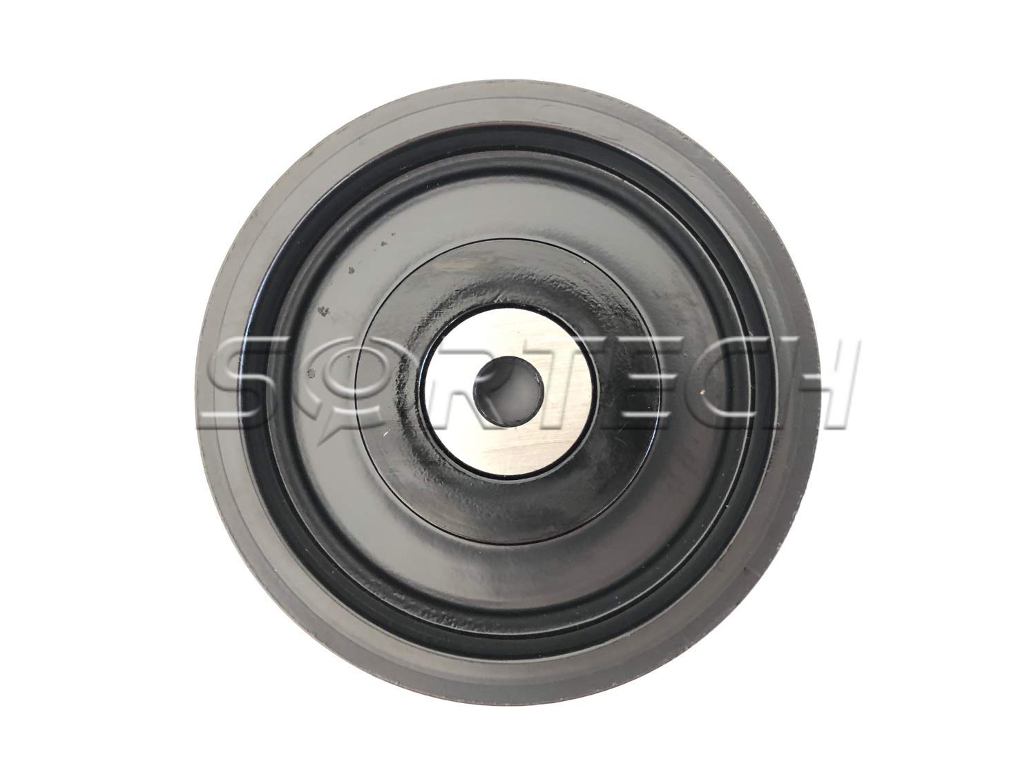 Amazon.com: Drive Belt Idler Pulley for Mercedes OE 2722021419  