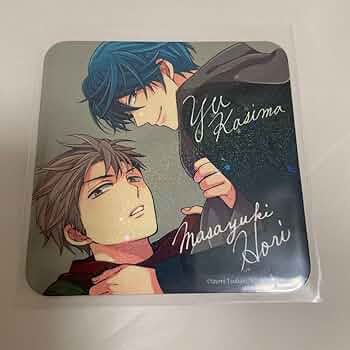 61HuwK1Xp5L._AC_UF350,