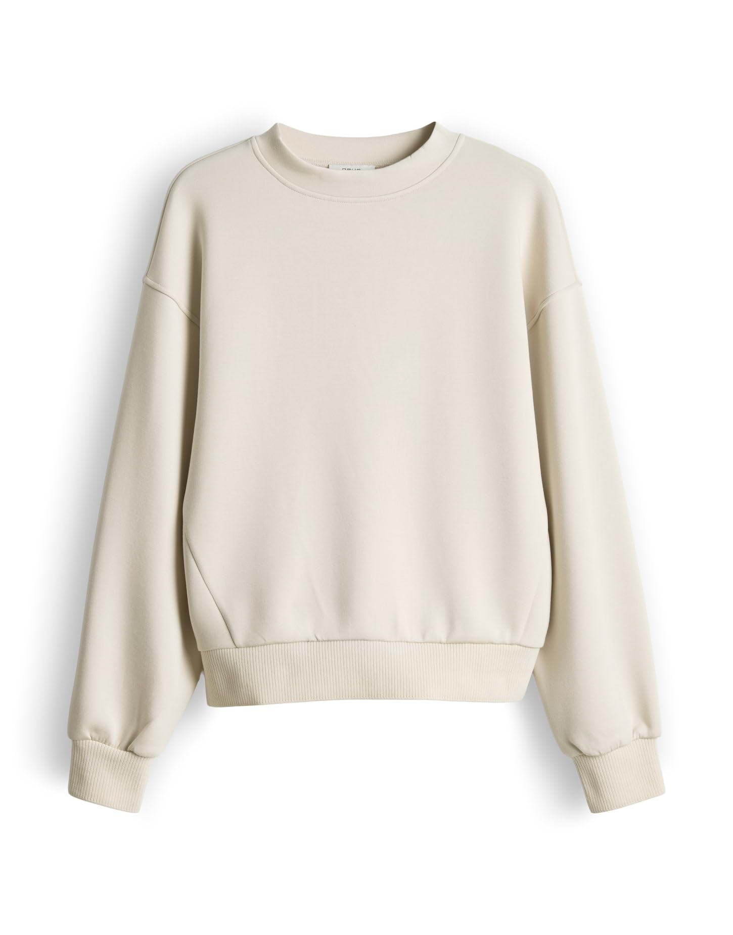 OPUS Sweatshirt Damen