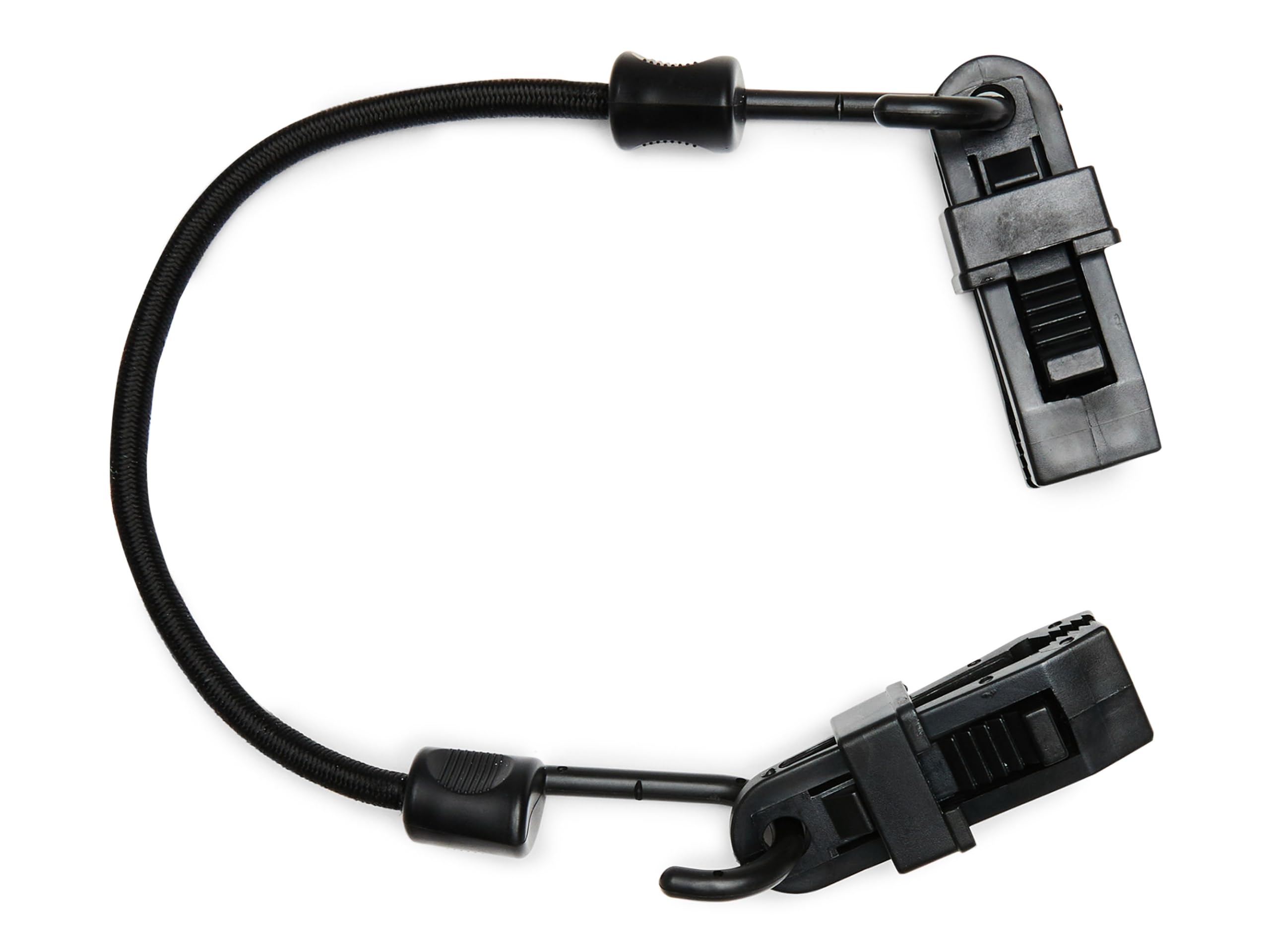 Covermates – Furniture Cover Clamps, Weather Protection, SMALL – 12L, Various