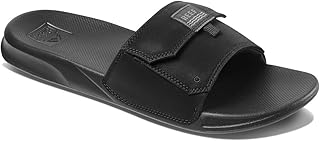reef 2020 sandal