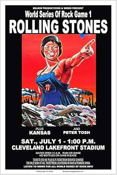 61HuxA7v2gL._AC_UF350,