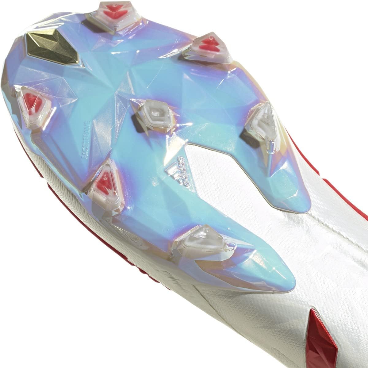 ☆2015年式☆スズキ レッツ(CA4AA）☆低走行☆北大阪☆検)ディオ