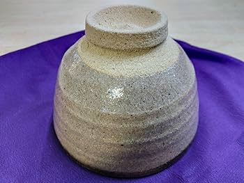 唐津焼　三代　井手金作　懐石　向付 　小鉢　6客　共箱入　作家 Amazon.co.jp: 三代金作 茶碗 唐津焼 井手金作 元箱 栞付 古