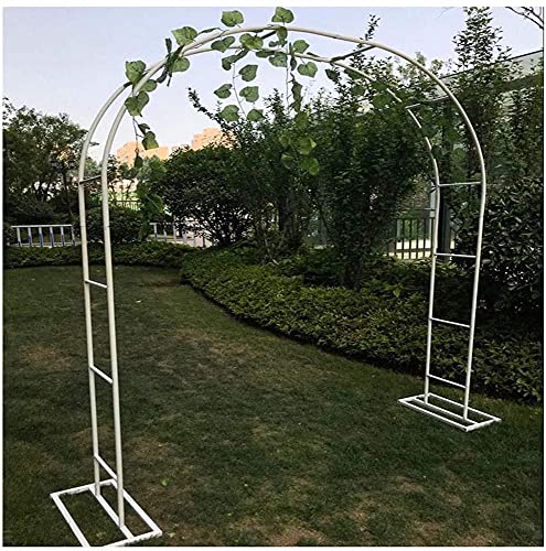 �K�[�f���A�[�o�[ �p�[�S���A�[�` �N�����v�����g�p �K�[�f���A�[�` 19mm �������b�L ���� �ۍ|�� e �g�����X �� �ԕ����� ���ϋv �`���[�u���[�A�[�o�[ �Ő��p�e�B�I �E�F�f�B���O���� (�z���C�g ��2.6×����2.3m)