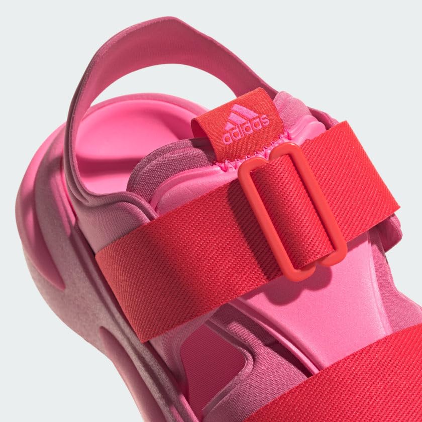 Image of adidas Women's Mehana Sandals