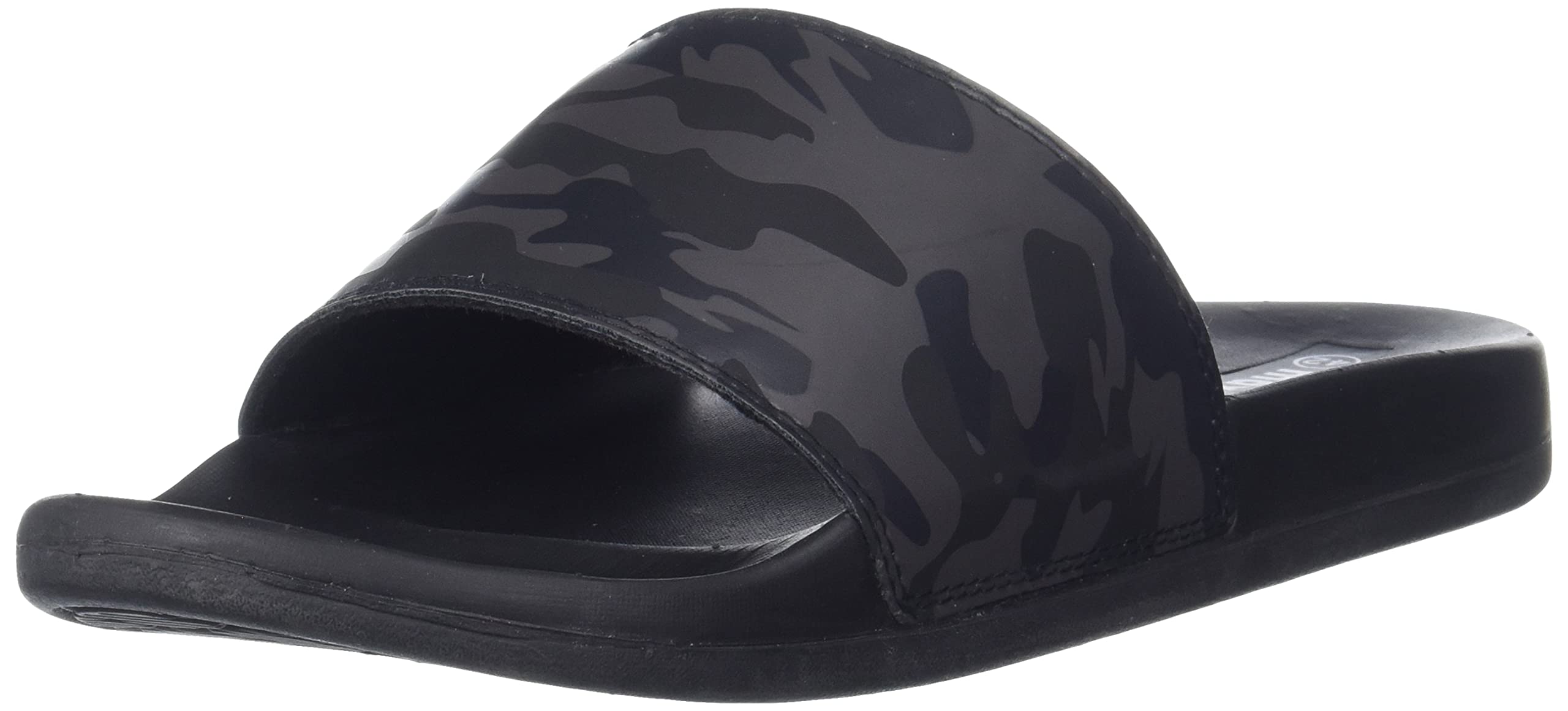 MaxMen's Casual Slippers