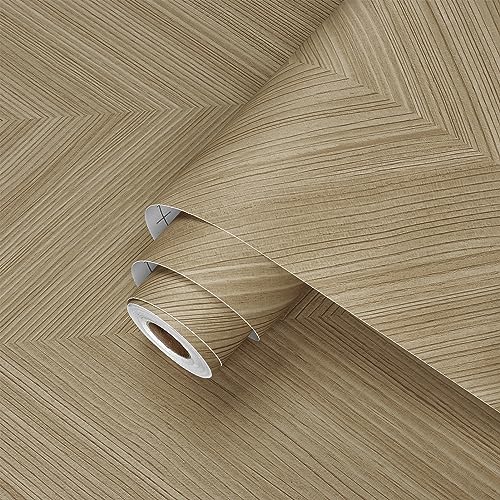 Wallercity CguE w{[ R^Ngy[p[ Lrlbg&op EbhbN ē\ǎ Lb` oX[ EbhvN fpȃEH[y[p[ VFtCi[ tB 24x315C`