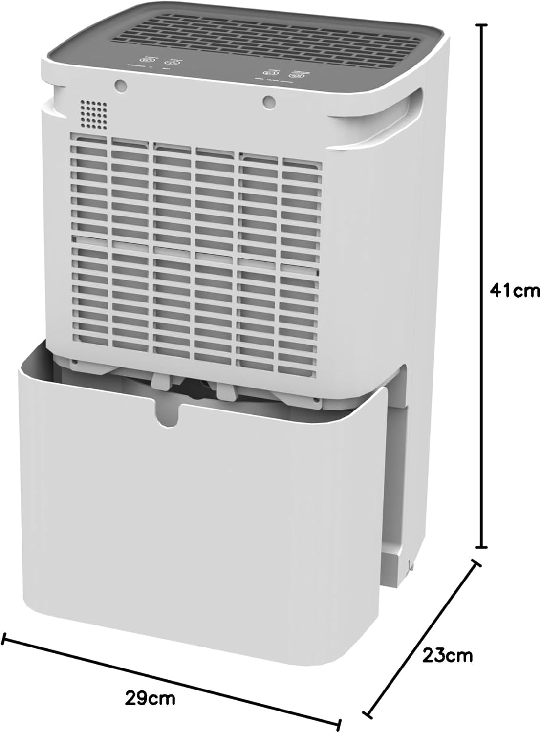 61Hv+y0J6uL. AC SL1500