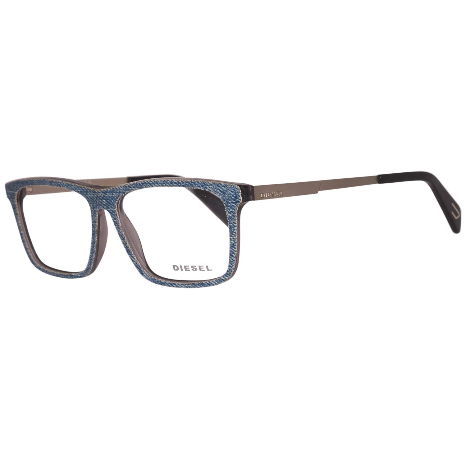 DieselDL5153 C55, Blue (Blau), 55