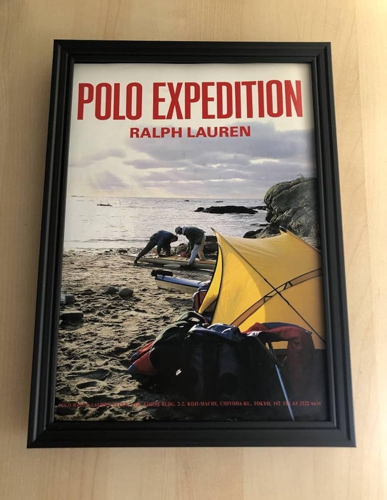 Ralph Lauren Bryce写真額縁 8-10 Ralph Lauren Bryce写真額縁 8-10 Ralph Lauren Bryce写真額縁 8