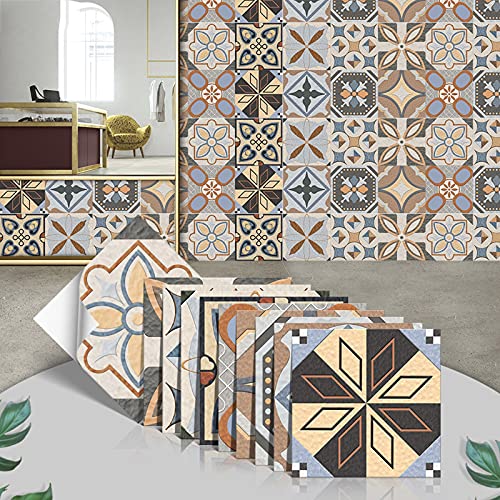 y 10ZbgzKycokiv ^CV[ ǎV[ 10Zbg  ^CXebJ[ EH[XebJ[ UCN^CV[ PVC fM h hɂD ڒܕt S  ݂łS n Lb` ʏ gC