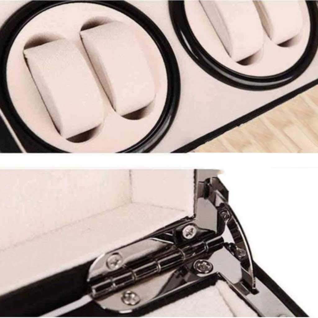 すとぷりLIVE特典リングライト10個セット すとぷりLIVE特典