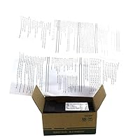 Vista 4 de REX-C100 Relé Salida K Entrada Digital PID Controlador de Temperatura