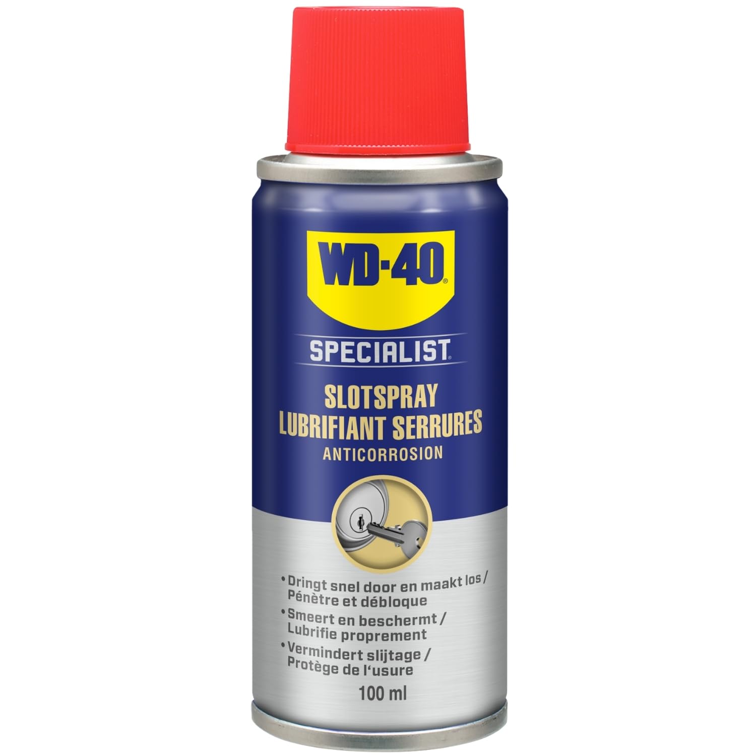 WD-40 31462