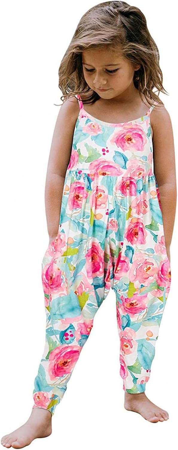 気質アップ 子供服 ベビー服 女の子 カバーオール 新生児 肌着 ロンパース ベビー オーバーオール キッズ 服 軽量 丸首 おしゃれ ジャンプスーツ パジャマ 満月 プレゼント ルームウエア 普段着 幼稚園 Vimex Org Mx