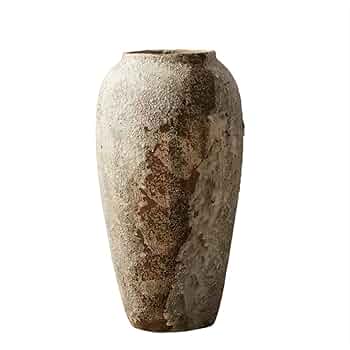 westfield market購入 ヴィンテージ ペルー民芸品 花瓶 61lyzFlT-yL._UF894,1000_QL80_.jpg