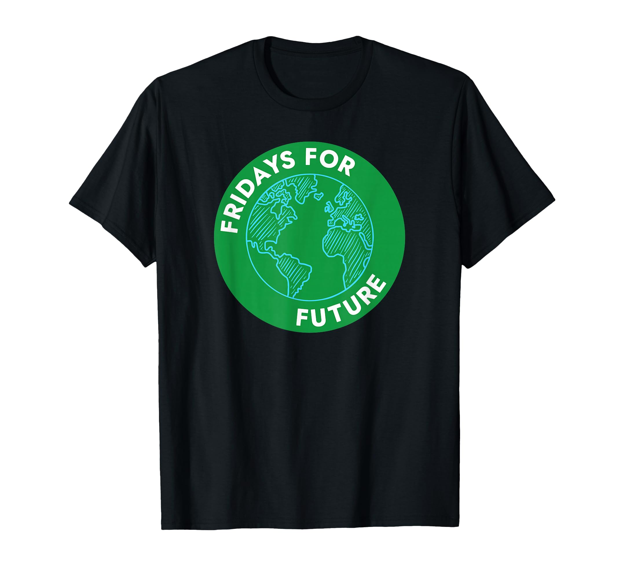 Kleidung mit Designs von Amazon Merch on Demand