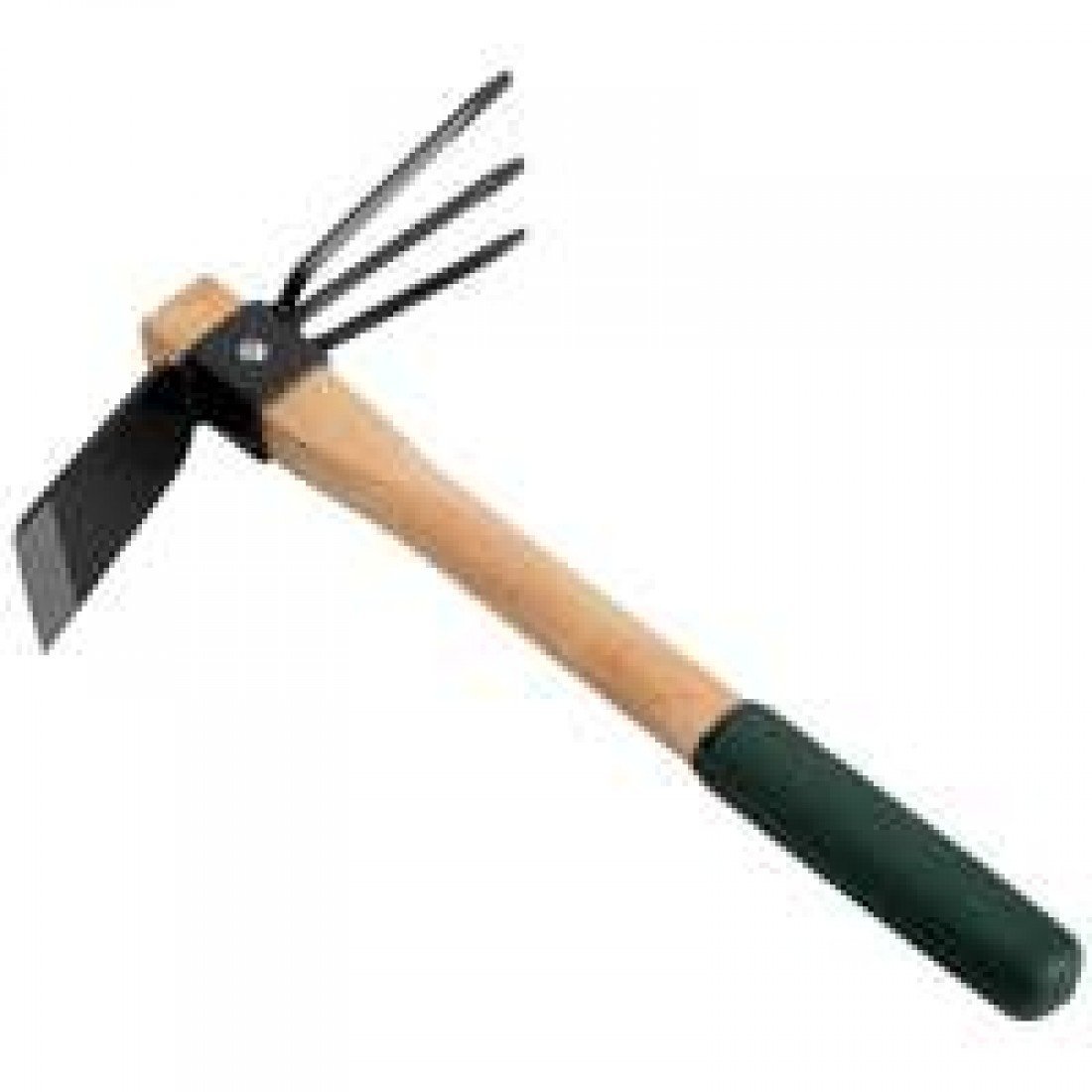グマインダーKIT 乗工社 HOe(9㎜) Amazon.com : Mintcraft GM7001 8925703 Hoe and Cultivator, Black