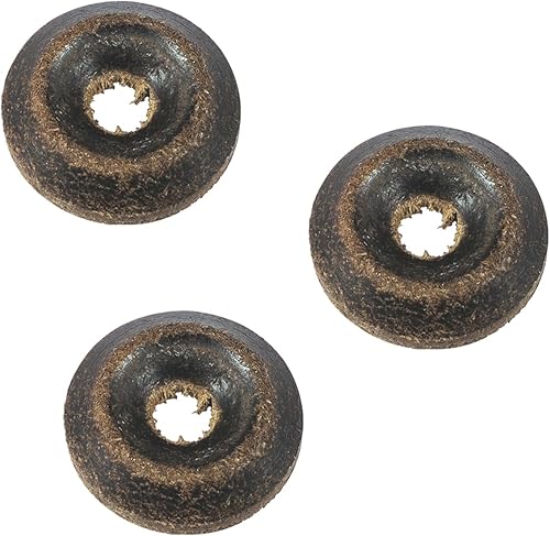 Miniatura 4 de VSEK 93642 Kit de sellos de piso compatible con Lincoln Walker Modelo 93642 2 Ton All Series Floor Jack Series B C E Kit de reemplazo de sellos