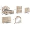 Product Photo 3