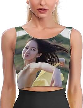 ポップアップ限定　yori sports ヨリスポーツ　肩パッド　tシャツ DSC01183_f924e5d3-0075-48bf-