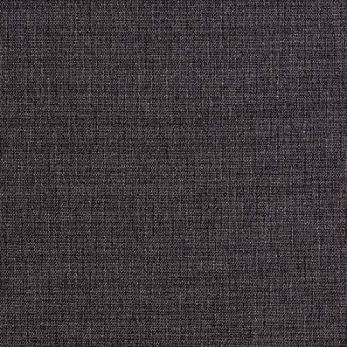 HEKO PANELS Tissus au Metre Ameublement Tissus au Metre Cover