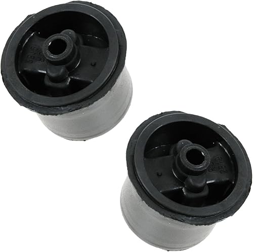 Vista 480 de TRQ Juego de montaje de motor compatible con Ford Bronco 1989-1992 F-150 F-250 F-350 1985-1997 Ranger 1994-1997 Mazda B2300