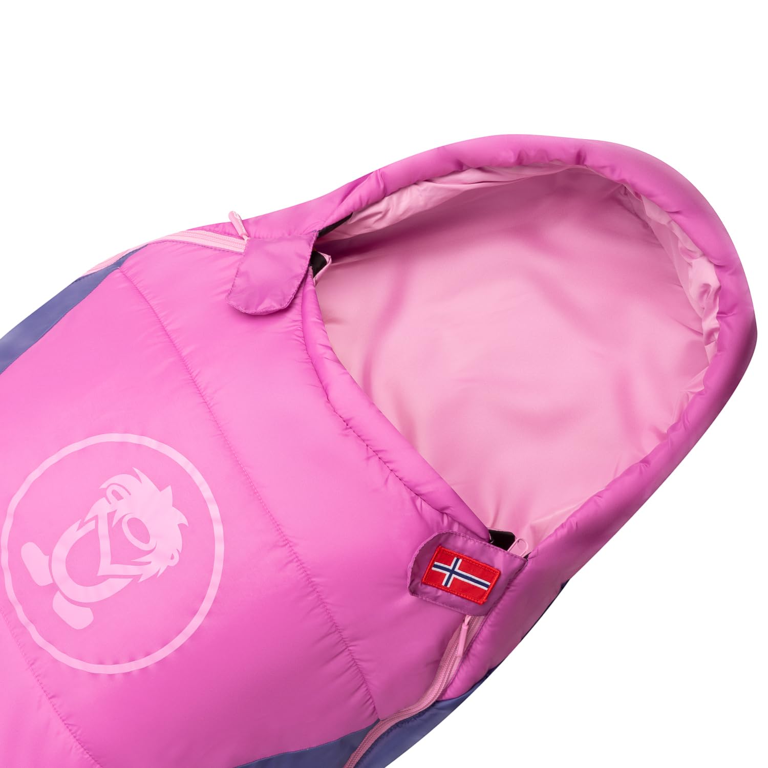 Trollkids Kids Little Fjell Dreamer