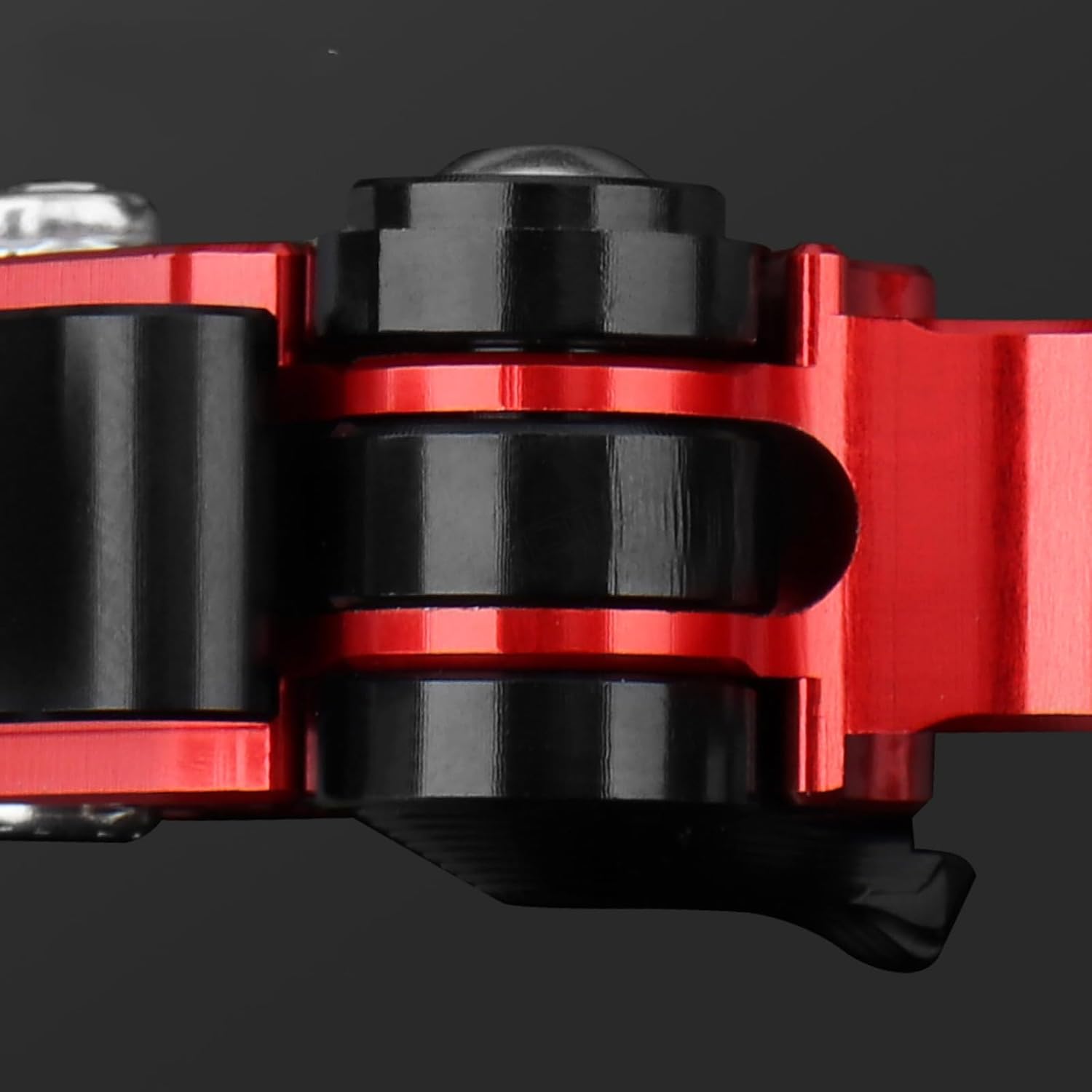 20251021 バーバリー スカーフ 鍵 ネイビー 未使用 タグ付き. 星型黄色